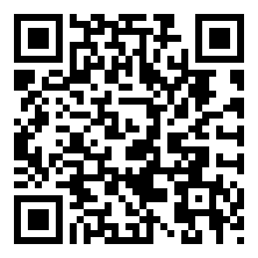 https://xiongqi.lcgt.cn/qrcode.html?id=11526